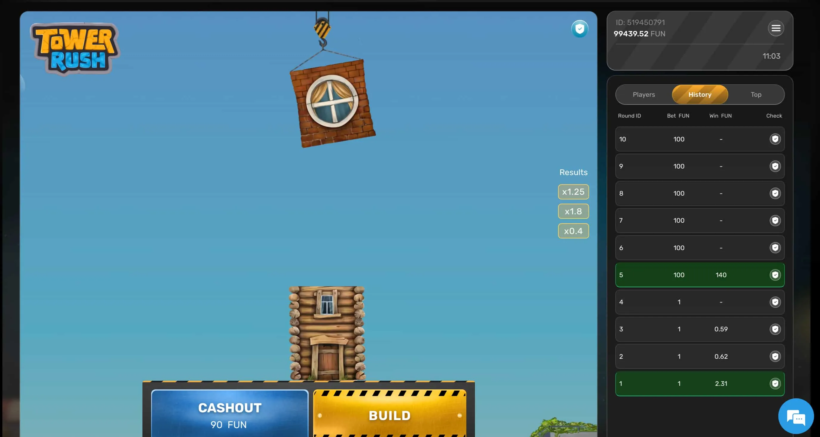 Demo Gratis – Prueba Los Bonos Sin Riesgo Demo Gratis – Prueba Los Bonos Sin Riesgo