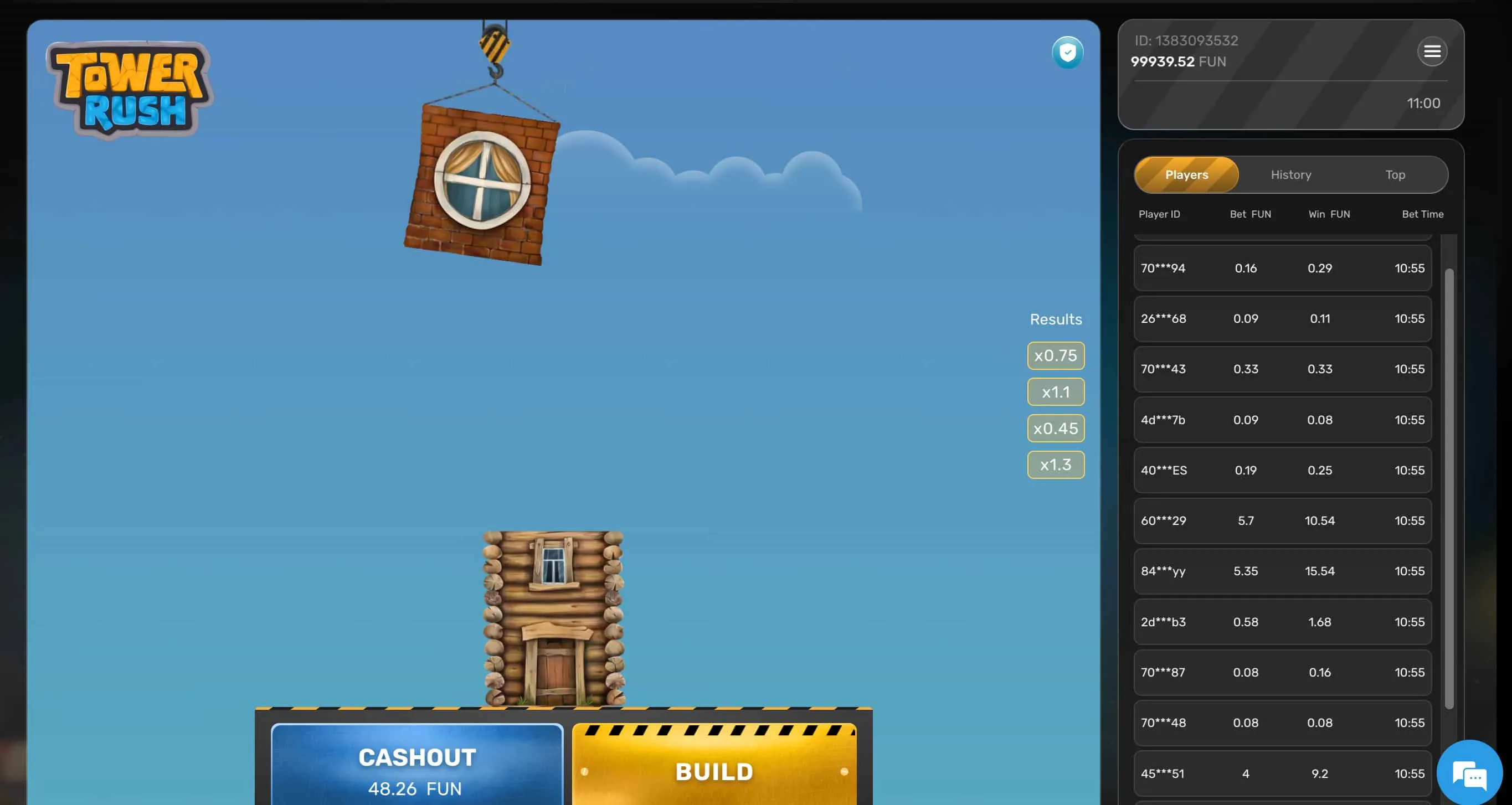Cómo Jugar Tower Rush en México Cómo Jugar Tower Rush en México